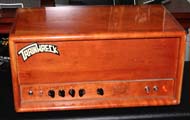 2010NY50