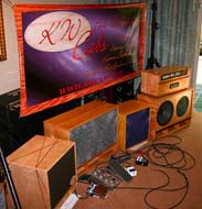 2010NY96