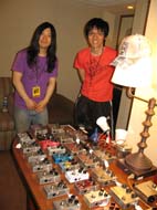 IMG_5985