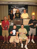 IMG_6032 copy