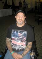 IMG_3201 copy