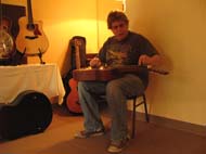 IMG_5600