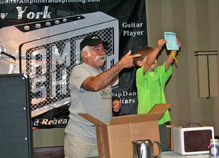2010NY67