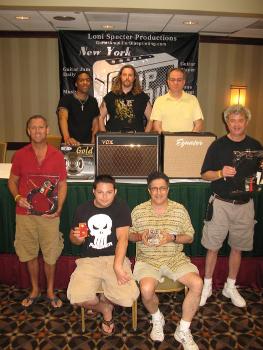IMG_6032 copy