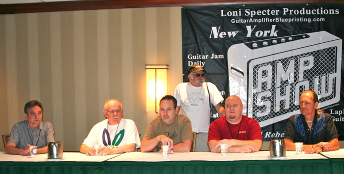 2011AmpShow67
