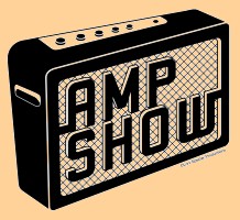 Amp Show